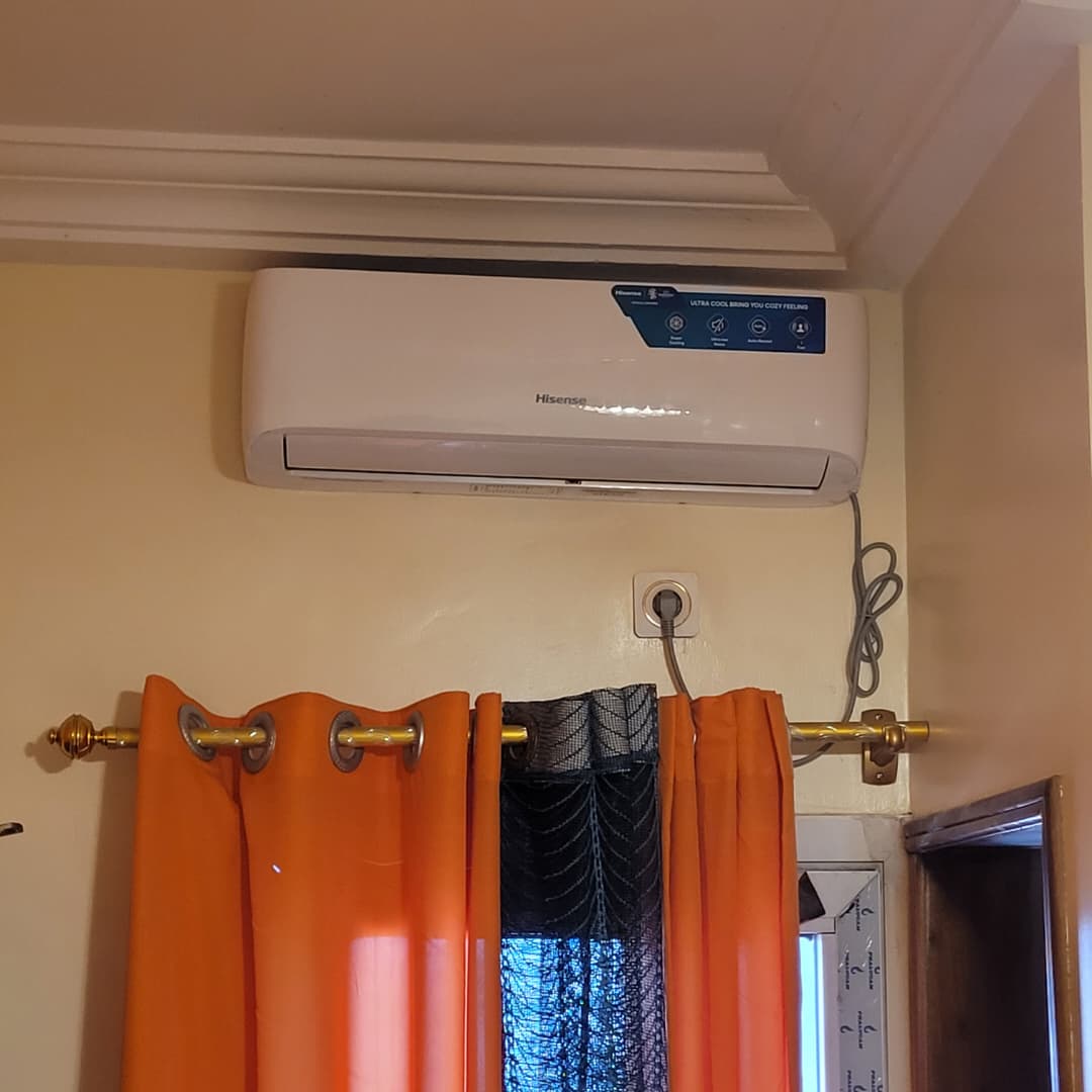 whatsapp image 2026 05 06 at 10.49.30 am (1)